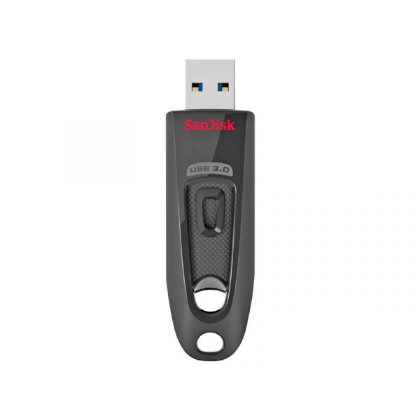 SANDISK CRUZER ULTRA 64 GB Pendrive