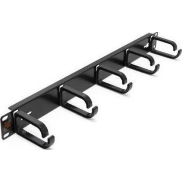 LENOVO rack szerver ACC - 1U CMA Upgrade Kit for Toolless Slide Rail (ThinkSystem) (7M27A05699)