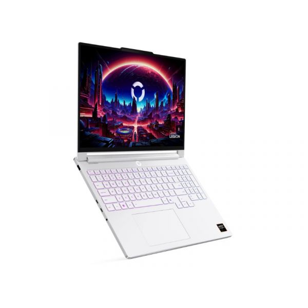 Lenovo Legion 7 16AGP11 (83Q8000YHV) fehér