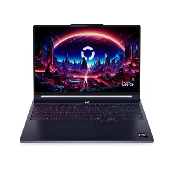 Lenovo Legion 7 16AGP11 (83Q80010HV) nebula