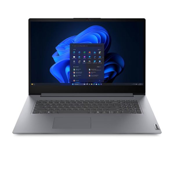 Lenovo V17 G7 IWC (83VG001EHV) szürke