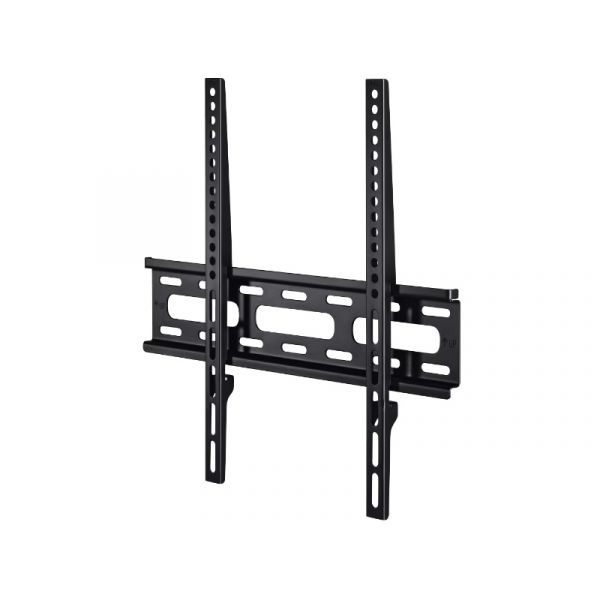 HAMA FALI KONZOL, 1CS, FIX, MAX 30kg, 400x400 (108770)