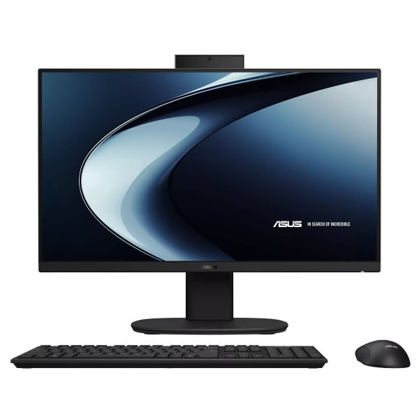 Asus V440VAK-BPC1510 23,8" FHD (90PT03X3-M0B0T0) fekete