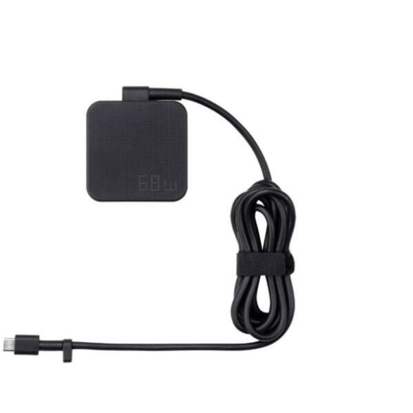 Asus 68W adapter, fekete (90XB0B4N-MPW000)