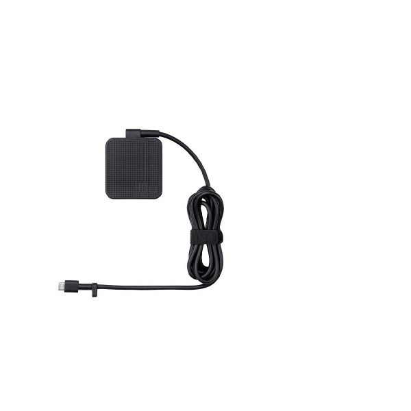 Asus 48W adapter, fekete (90XB0B5N-MPW000)