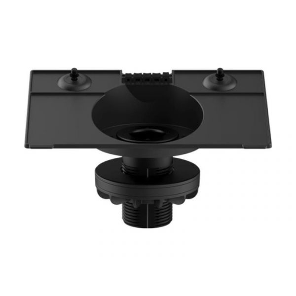 LOGITECH Webkamera Kiegészítő - Kiemelő konzol TAP Vezérlőegységhez (939-001814)