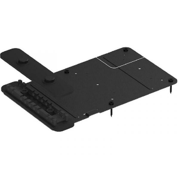 LOGITECH Webkamera Kiegészítő- Mini PC konzol rögzítő + kábelrögzítő (939-001825)