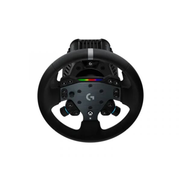 Logitech RS50 gaming verseny kormány Xbox/PC (941-000274)