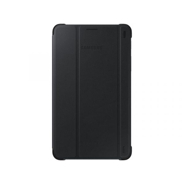 Samsung Galaxy Tab 4 7" EF-BT230BBEGWW Book Cover Tok Fekete
