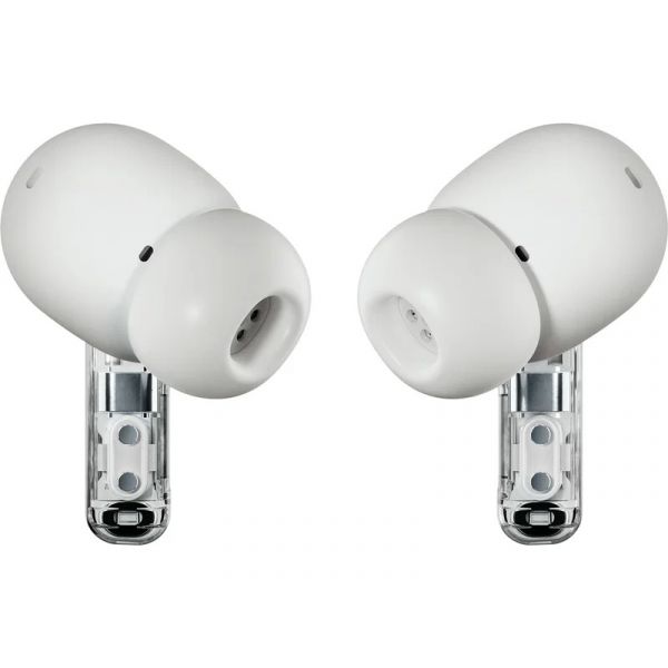 Nothing Ear (a), White (A10600064)