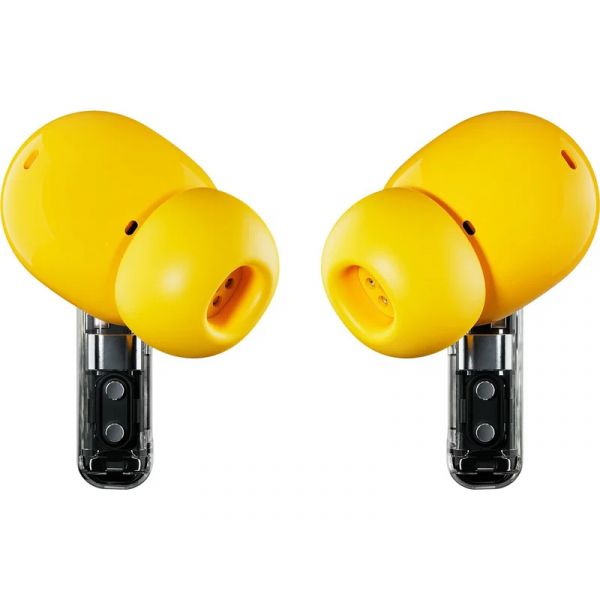Nothing Ear (a), Yellow (A10600065)