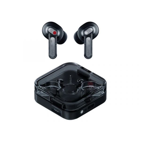 Nothing Ear (3), Black (A10600121)