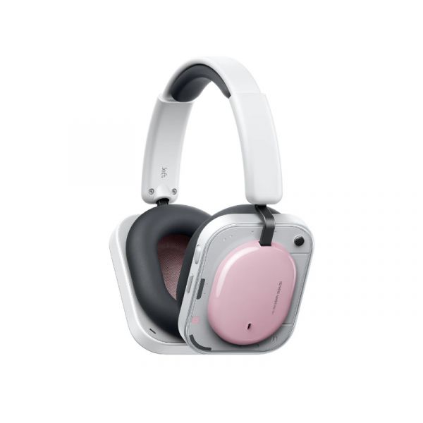 Nothing Headphone (a), Pink (A11300030)