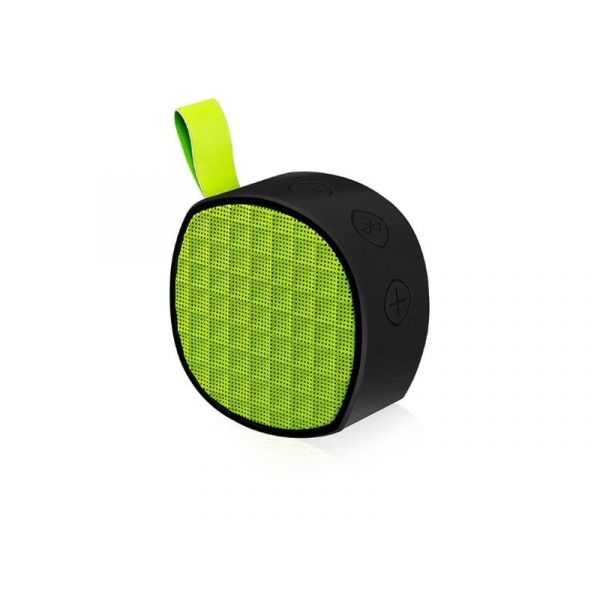 RAPOO "A200" Bluetooth hangszóró Zöld