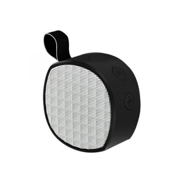 RAPOO "A200" Bluetooth hangszóró Fehér