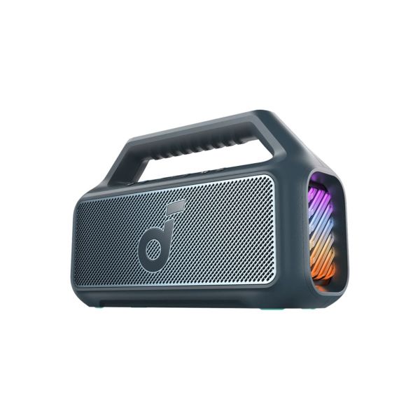 ANKER soundcore Boom 2 BT6.0 Blue 2 (A3138032)