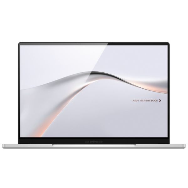 Asus ExpertBook A7 (A7406CMA-U90029) ezüst