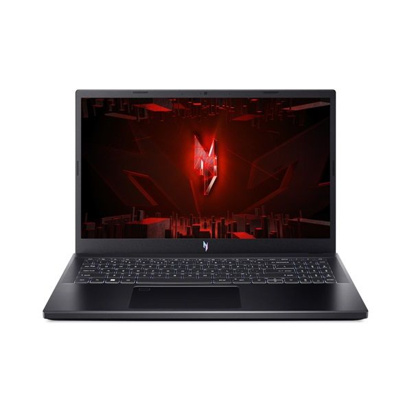 Acer Nitro V ANV15-41-R80U (NH.QSHEU.00G) fekete