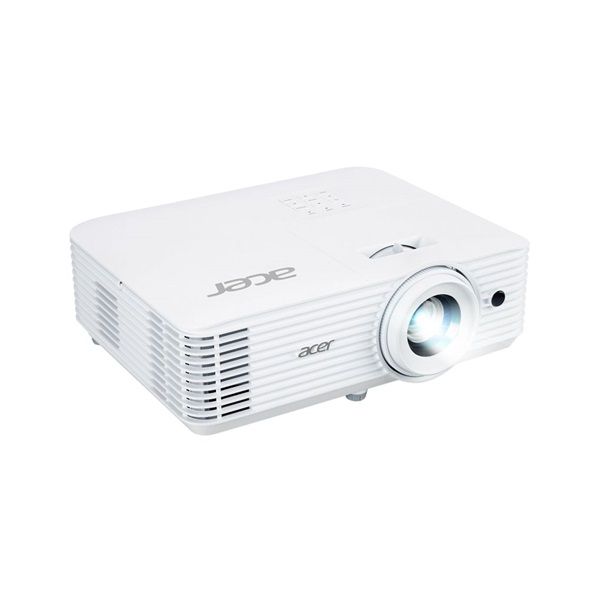 ACER X1528Ki DLP Projektor (MR.JW011.001)