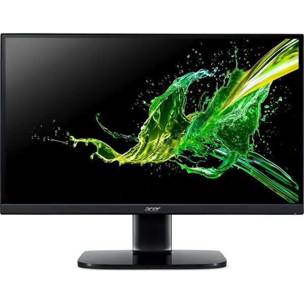 ACER Nitro KA242YGbip 23,8" FHD IPS Monitor (UM.QX2EE.G07)