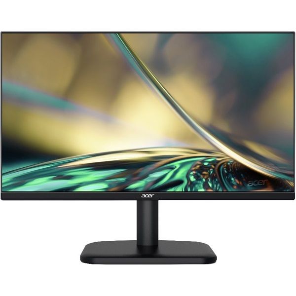 ACER KA272Gbip 27" FHD IPS Monitor (UM.HX2EE.G05)