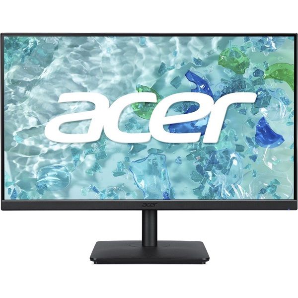 ACER V247YGbip 23,8" FHD IPS Monitor (UM.QV7EE.G08)