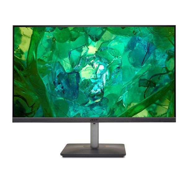 ACER Vero RS272G0bpamix 27" FHD IPS Monitor (UM.HR2EE.026)