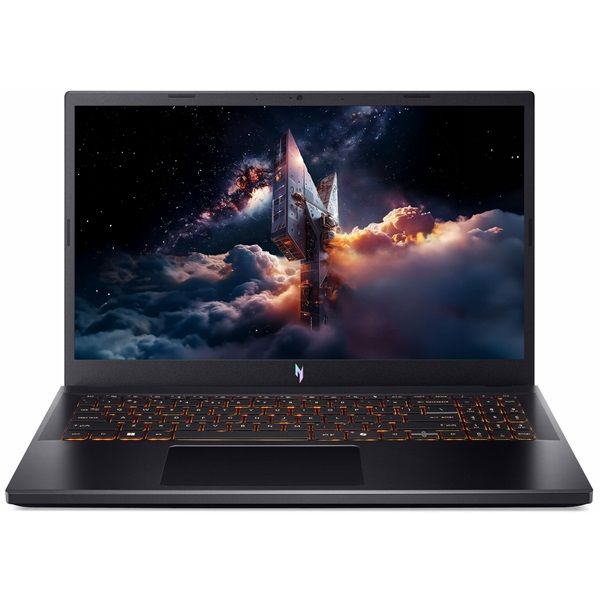 Acer Nitro ANV15-42-R0NL (NH.U31EU.005) fekete