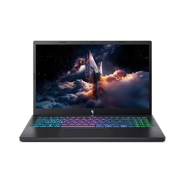 Acer Nitro V ANV15-A31-R9XH (NH.U3QEU.008) fekete