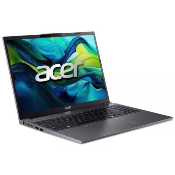 Acer Aspire GO AG15-51P-532U (NX.J51EU.006) szürke