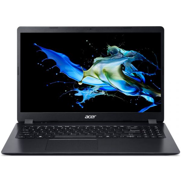 Acer Extensa EX215-51K-53CD (NX.EFPEU.011) Fekete