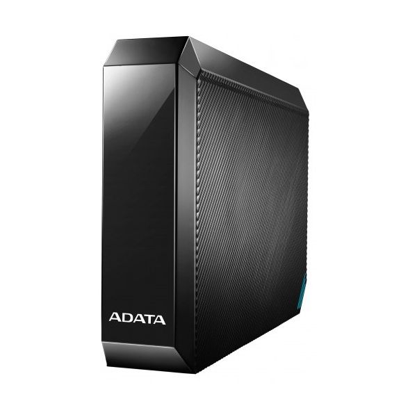 ADATA HM800 3.5 4TB (AHM800-4TU32G1-CUKBK)
