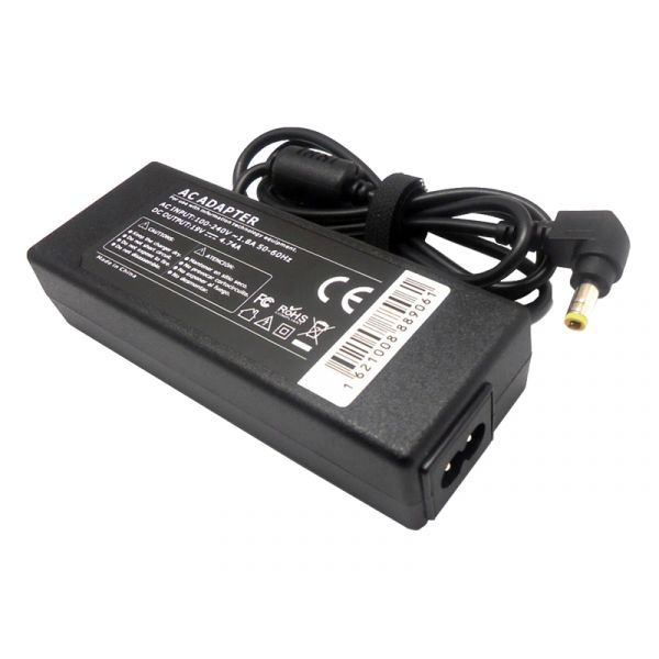 TOSHIBA ADAPTER 90W
