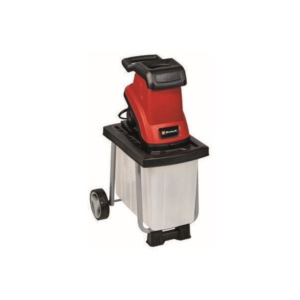 Einhell GC-KS 2540 CB ágaprító