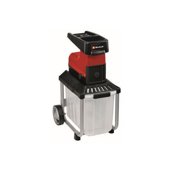 Einhell GC-RS 60 CB ágaprító