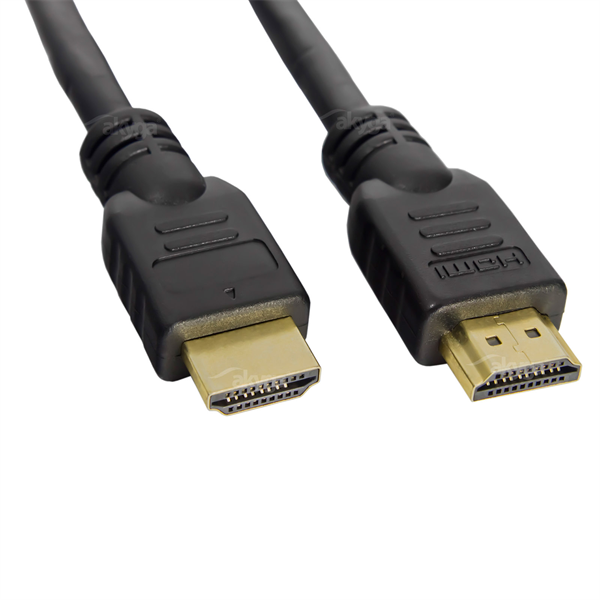 Akyga HDMI - HDMI Monitor összekötő kábel V1.4 (AK-HD-30A)