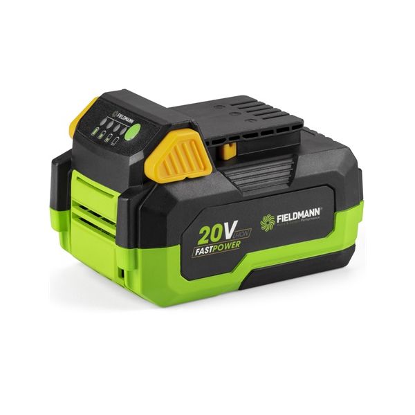 Fieldmann FDUZ 79040 akkumulátor