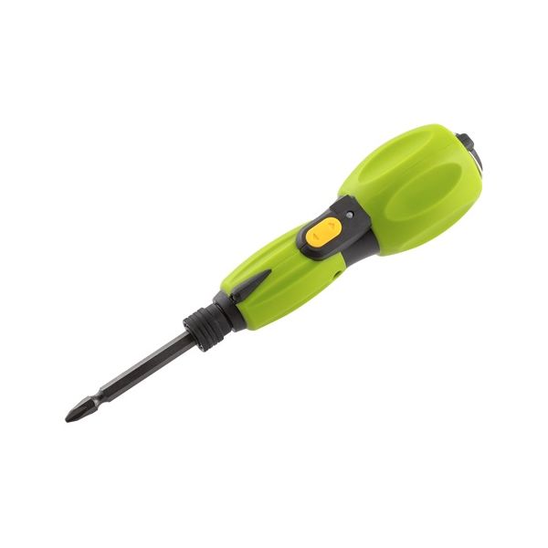 FIELDMANN FDS 10103-A akkumulátoros csavarhúzó