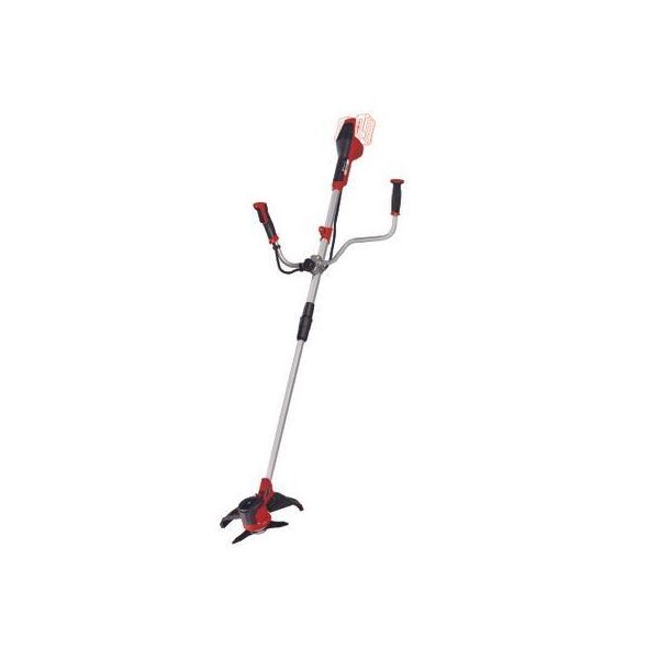 Einhell AGILLO 36/255 BL - SOLO akkus fűkasza