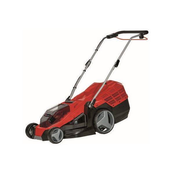 Einhell GE-CM 36/43 LI - SOLO akkumulátoros fűnyíró