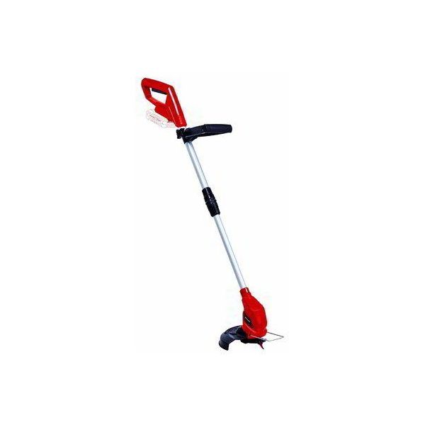 Einhell GC-CT 18/24 LI-SOLO akkumulátoros szegélynyíró