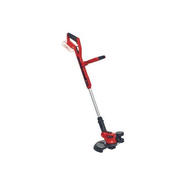 Einhell GE-CT 18/30 LI - SOLO akkumulátoros szegélynyíró