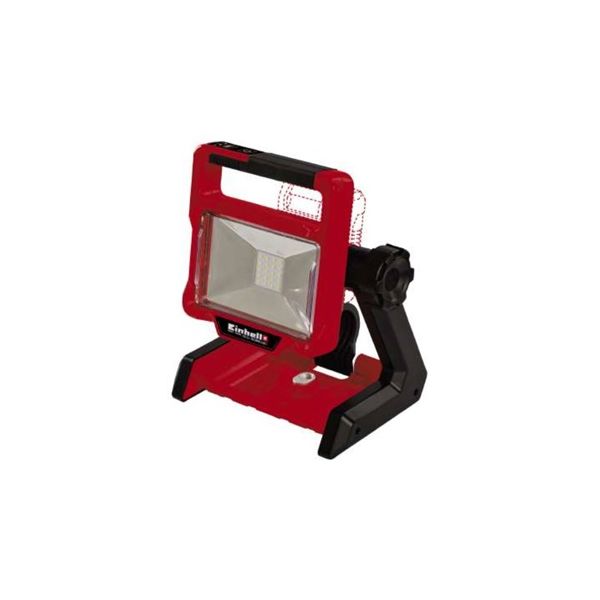 Einhell TE-CL 18/2000 LIAC-SOLO akkumulátoros lámpa