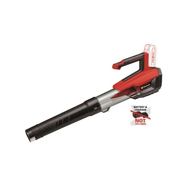 Einhell GP-LB 18/200 LI GK - SOLO akkumulátoros lombfúvó