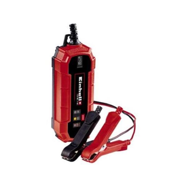 Einhell CE-BC 1 M akkutöltő