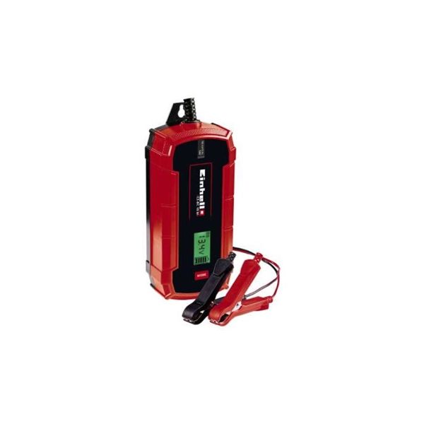 Einhell CE-BC 10 M akkutöltő