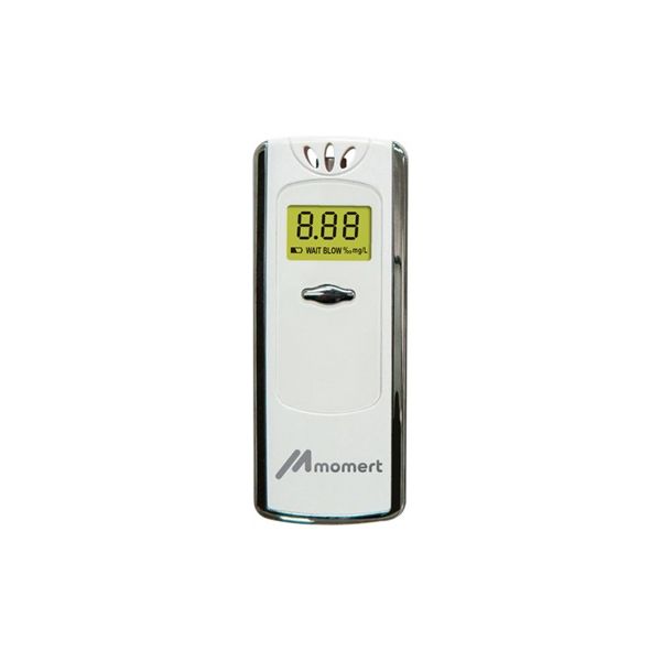 Momert 1707 alkoholszonda