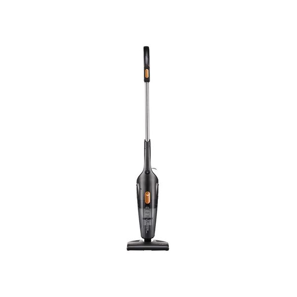 Deerma DX115C álló porszívó
