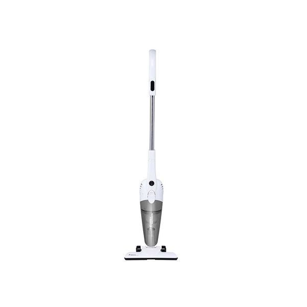 Deerma DX118C álló porszívó