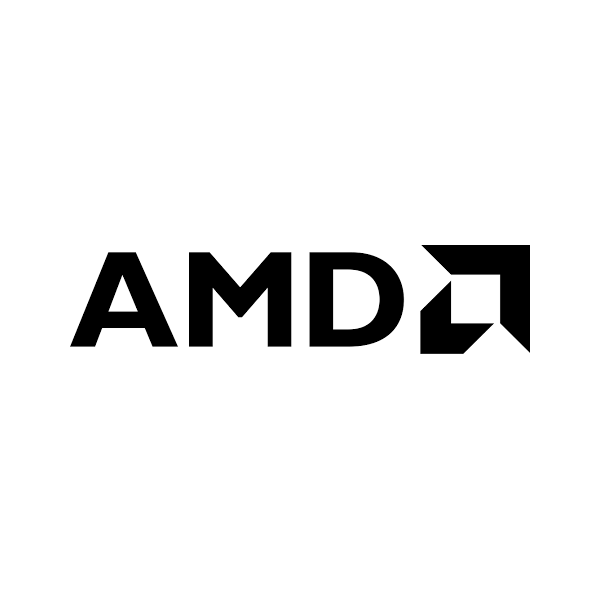 AMD AM4 CPU Ryzen 7 5700X 4.6GHz 36MB Cache OEM (100-000000926)